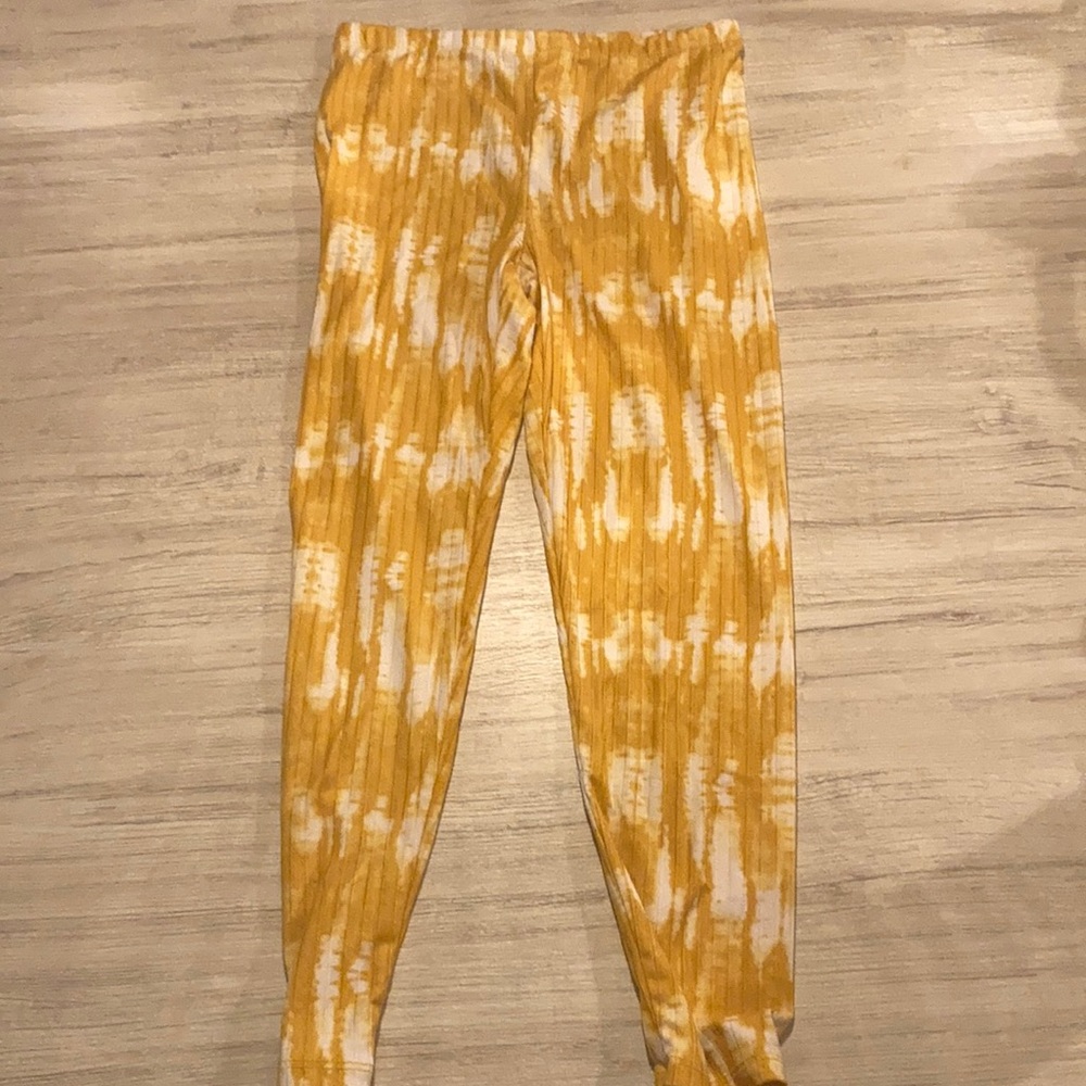 Leggings